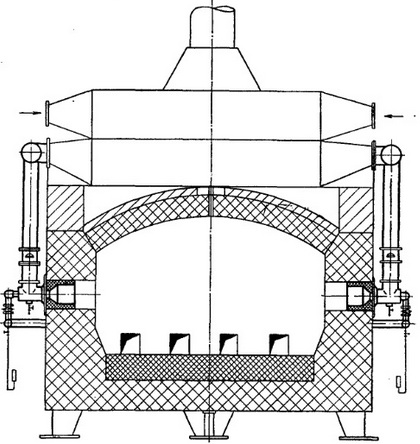 Рис х-10 Рис х-10