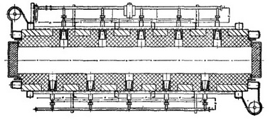 Рис х-9 Рис х-9