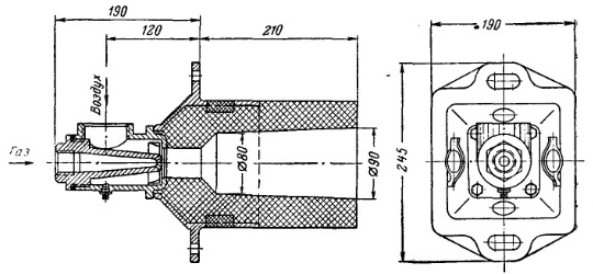 Рис VI-13 с большой скоростью.jpg